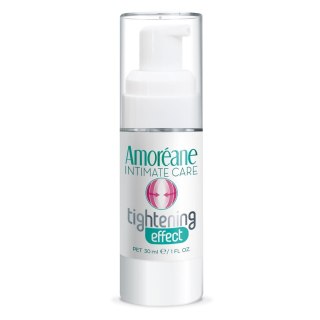 Żel ujędrniający dopochwowy Amoreane 30 ml