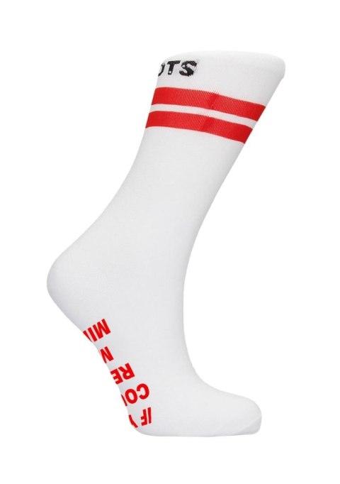 Skarpetki Sexy Socks Dirty Mind 36 41