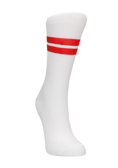 Skarpetki Sexy Socks Dirty Mind 36 41