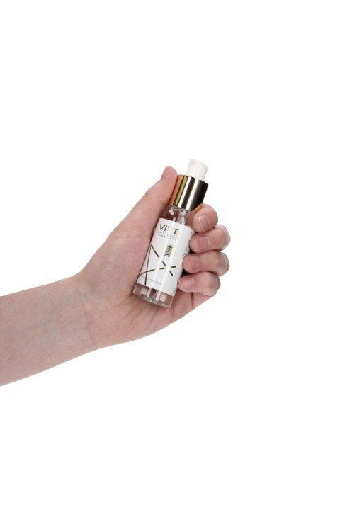 Lubrykant na bazie wody Vive 50 ml