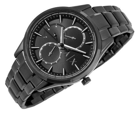 Armani Exchange Zegarek Męski ARMANI EXCHANGE Dante AX1867 + BOX