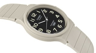 CASIO Zegarek CASIO MQ-24UC-8BDF + BOX