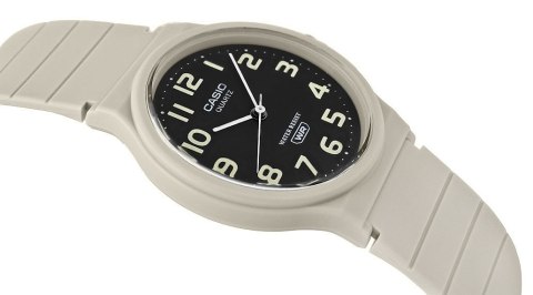 CASIO Zegarek CASIO MQ-24UC-8BDF + BOX
