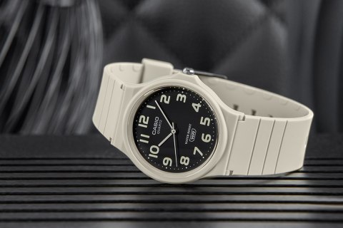CASIO Zegarek CASIO MQ-24UC-8BDF + BOX