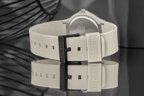 CASIO Zegarek CASIO MQ-24UC-8BDF + BOX