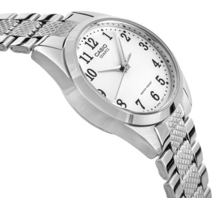 CASIO Zegarek Damski CASIO LTP-1274D-7BDF + BOX