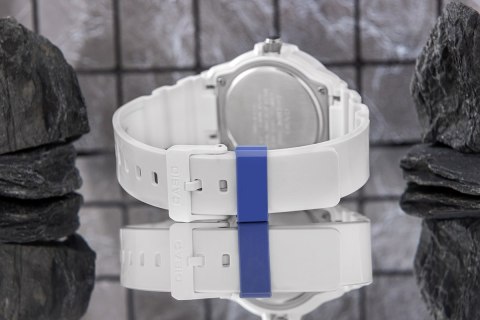 CASIO Zegarek Damski CASIO MRW-200HC-7B2VDF + BOX