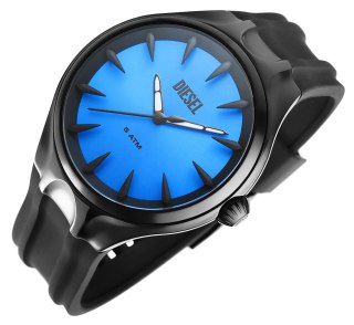 DIESEL Zegarek Męski DIESEL Streamline DZ2203 + BOX