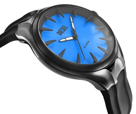 DIESEL Zegarek Męski DIESEL Streamline DZ2203 + BOX