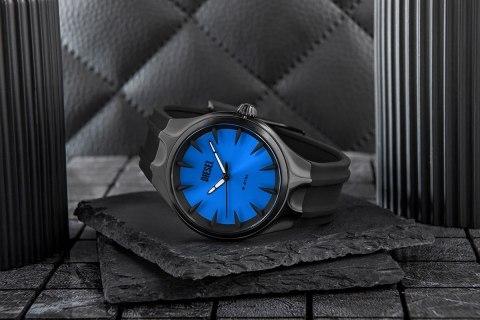 DIESEL Zegarek Męski DIESEL Streamline DZ2203 + BOX