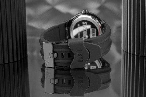 DIESEL Zegarek Męski DIESEL Streamline DZ2203 + BOX