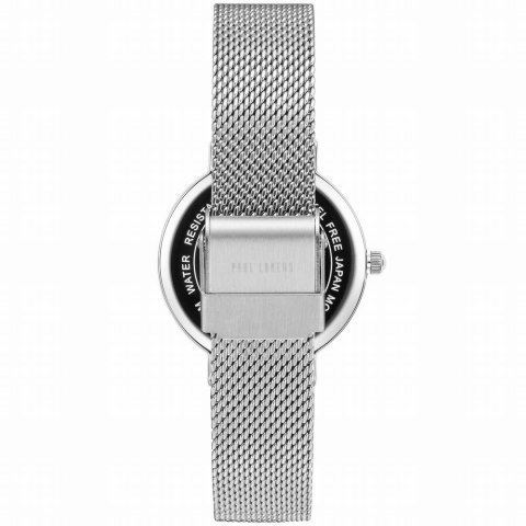 Paul Lorens Zegarek Damski Paul Lorens PL12894B-3C1 + BOX