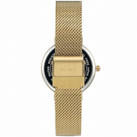Paul Lorens Zegarek Damski Paul Lorens PL12894B-3D1 + BOX