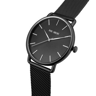 Paul Lorens Zegarek Damski Paul Lorens PL13032B-1A1 + BOX