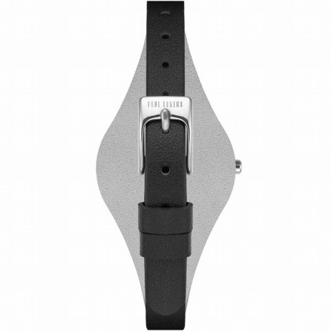 Paul Lorens Zegarek Damski Paul Lorens PL13922A-1A1 + BOX