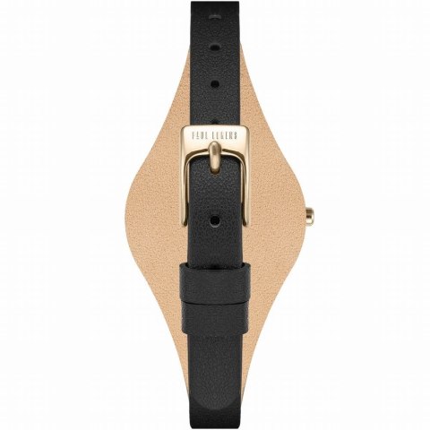 Paul Lorens Zegarek Damski Paul Lorens PL13922A-1A2 + BOX