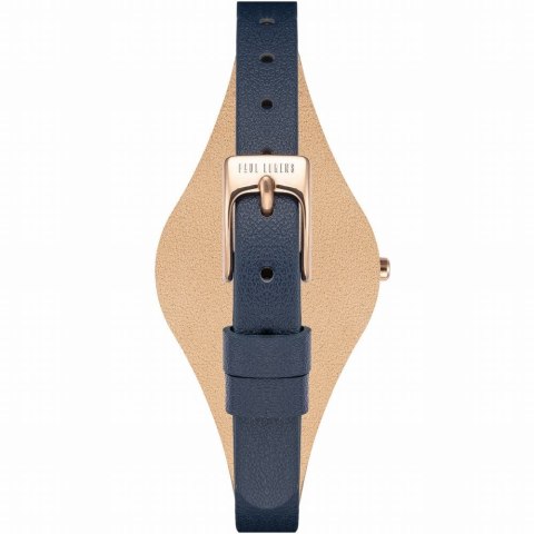 Paul Lorens Zegarek Damski Paul Lorens PL13922A-6F3 + BOX