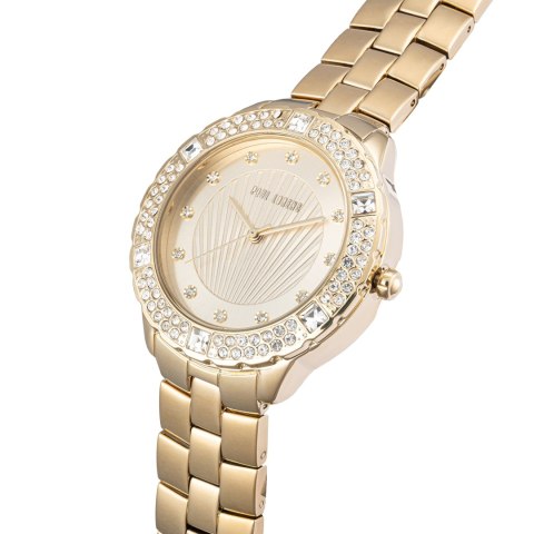 Paul Lorens Zegarek Damski Paul Lorens PL8527B2-4D1 + BOX