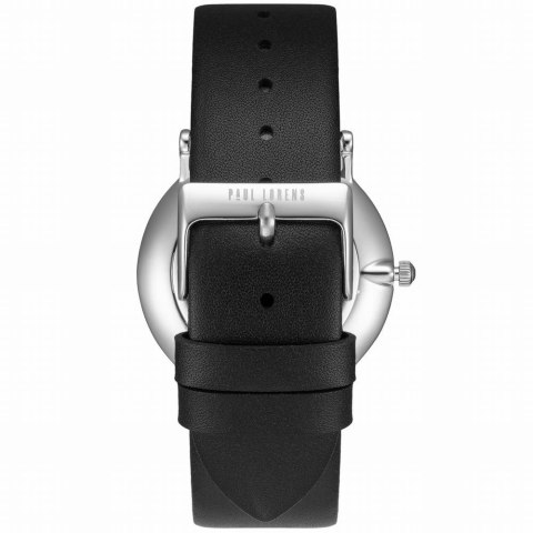 Paul Lorens Zegarek Damski Paul Lorens PL8709A1-1A1 + BOX