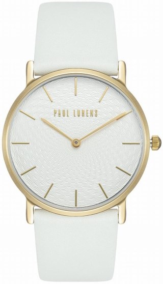 Paul Lorens Zegarek Damski Paul Lorens PL8709A1-3C2 + BOX
