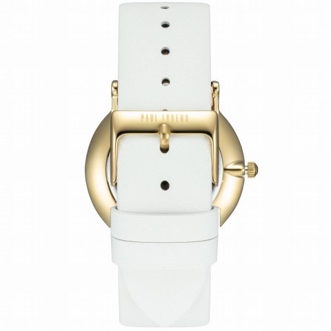 Paul Lorens Zegarek Damski Paul Lorens PL8709A1-3C2 + BOX