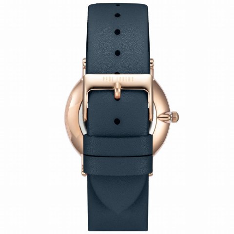 Paul Lorens Zegarek Damski Paul Lorens PL8709A1-6F3-2 + BOX