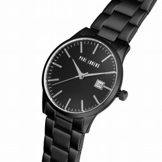 Paul Lorens Zegarek Męski Paul Lorens PL14573B-1A5 + BOX