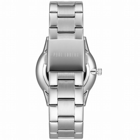 Paul Lorens Zegarek Męski Paul Lorens PL14573B-6C1 + BOX