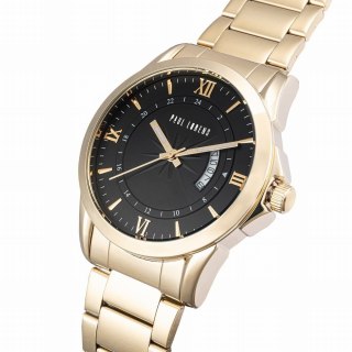 Paul Lorens Zegarek Męski Paul Lorens PL3844B3-1D1 + BOX