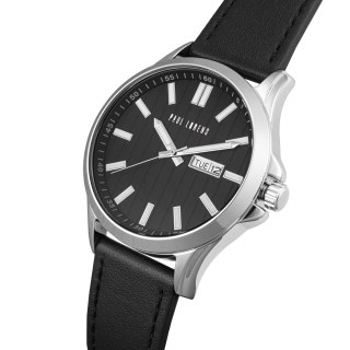 Paul Lorens Zegarek Męski Paul Lorens PL8071A3-1A1 + BOX