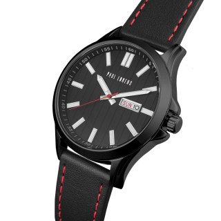 Paul Lorens Zegarek Męski Paul Lorens PL8071A3-1A3 + BOX