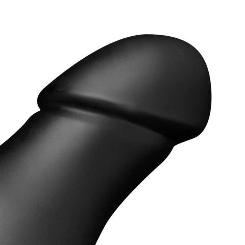 Dildo analne faliste Buttr Stinger 22 cm
