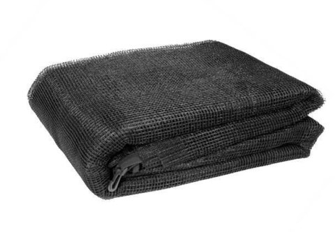 Dolna siatka zabezpieczająca do trampoliny 12ft/374cm