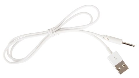 Wibrujący masażer prostaty krocza 9 trybów 14cm