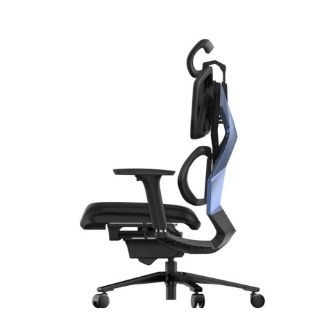 Fotel ergonomiczny gamingowy Angel Furia PRO  