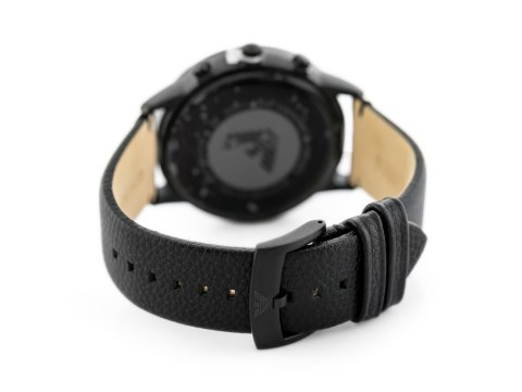 Emporio Armani ZEGAREK MĘSKI EMPORIO ARMANI AR2461 -RENATO zi010a