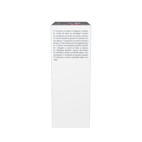 Erotyczne krople na podniecenie pożądanie kobiet