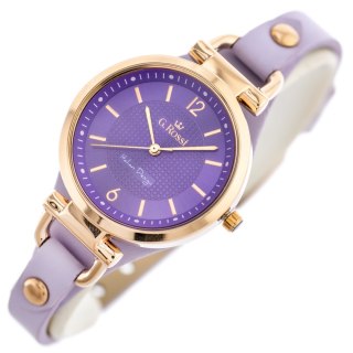 G. Rossi ZEGAREK G. ROSSI - LESTI NA PASKU zg631e + BOX