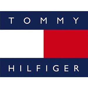 Tommy Hilfiger ZEGAREK DAMSKI TOMMY HILFIGER Kennedy 1782387 (zf600d)