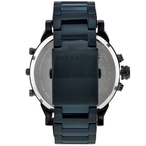 Diesel ZEGAREK MĘSKI DIESEL DZ7414 - MR. DADDY 2.0 (zz005h)