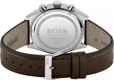 Hugo Boss ZEGAREK MĘSKI HUGO BOSS 1513815 CHAMPION (zh052a)