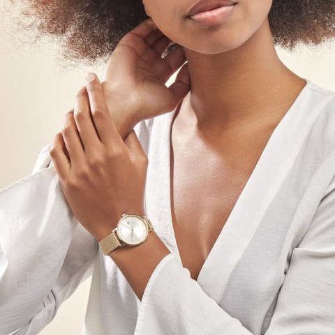 Tommy Hilfiger ZEGAREK DAMSKI TOMMY HILFIGER TEA 1782286 (zf540a)