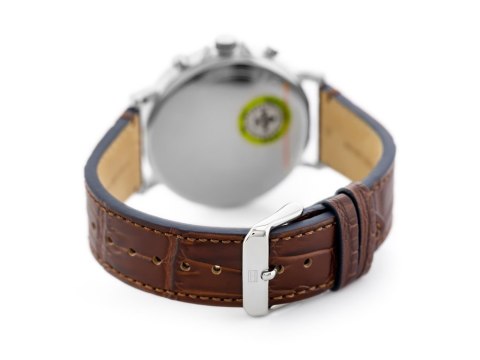 Tommy Hilfiger ZEGAREK MĘSKI TOMMY HILFIGER 1710416 DANIEL (zf010a) + BOX