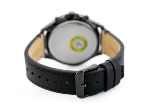 Tommy Hilfiger ZEGAREK MĘSKI TOMMY HILFIGER 1791711 WEST (zf020c)