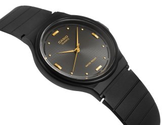 CASIO Zegarek Damski CASIO MQ-76-1ALDF + BOX