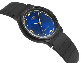 CASIO Zegarek Damski CASIO MQ-76-2ALDF + BOX