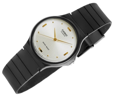 CASIO Zegarek Damski CASIO MQ-76-7A1LDF + BOX