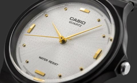 CASIO Zegarek Damski CASIO MQ-76-7A1LDF + BOX