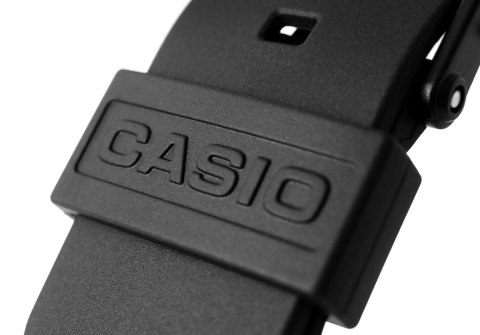 CASIO Zegarek Damski CASIO MQ-76-7A1LDF + BOX