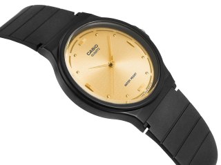 CASIO Zegarek Damski CASIO MQ-76-9ALDF + BOX